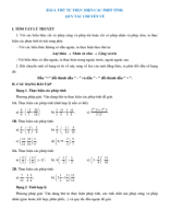 C1. Bài 4. Thứ tự thực hiện các phép tính. Quy tắc chuyển vế.pdf