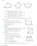 (File giáo viên) CHƯƠNG 3. TỨ GIÁC_LG.pdf