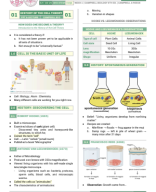 [ Q1W1 ] General Biology Transes.pdf