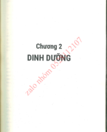 chương 2 dinh dưỡng.pdf