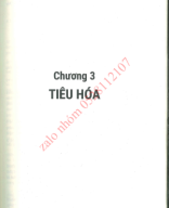 chương 3 tiêu hóa.pdf