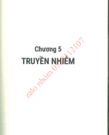 chương 5 truyền nhiễm p1.pdf