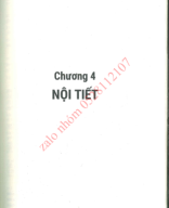 chương 4 nội tiết.pdf