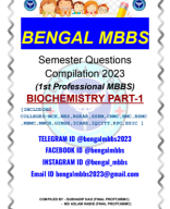 BIOCHEM SEM PAPER COMPILATION PART-1.pdf