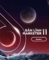 Bản Lĩnh Marketer 11 _ Đề bài Vòng 1.pdf