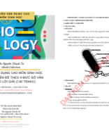 TÀI LIỆU VẬN DỤNG CAO MÔN SINH HỌC LỚP 12 CHUYÊN ĐỀ THEO 4 MỨC ĐỘ VẬN DỤNG CÓ LỜI GIẢI (740 TRANG).pdf