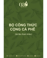 CÔNG THỨC CỘNG CAFE.pdf