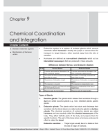 Med-RM_Zoo_SP-2_Ch-9-Chemical Coordination and Integration.pdf