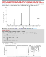 6. H12.C01.ĐÁP ÁN - ESTER (2025) (buổi 8-12).pdf