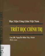 100_Triết học chính trị.pdf