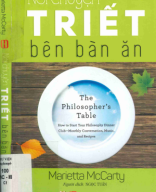 100_Nói chuyện triết trên bàn ăn.pdf