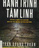 100_Hành trình tâm linh.pdf