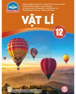 SGK VẬT LÍ 12 CTST.pdf