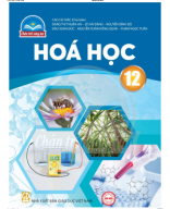 Hoa 12 - CTST-sgk-đã nén.pdf