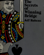 The Secrets of Winning Bridge - Jeff Rubens.pdf