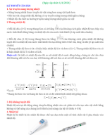 2. CHỦ ĐỀ 02. THANG NHIỆT ĐỘ.docx