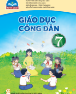 giao duc cong dan 7 - sach hoc sinh.pdf