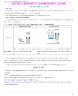 3. CHỦ ĐỀ 03. ĐỊNH LUẬT I CỦA NĐLH.docx