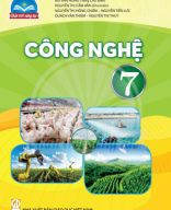 cong nghe 7 - sach hoc sinh.pdf