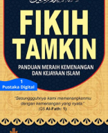 Fikih Tamkin_nodrm.pdf