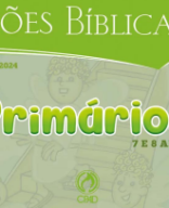 PRIMARIOS VISUAL 3ºTRIM.2024.pdf