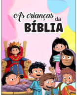 Livro de Apoio Crianças da Bíblia.pdf