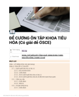 OSCE Tiêu hoá.pdf