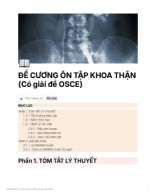 OSCE Thận.pdf