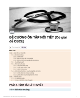 OSCE Nội Tiết.pdf