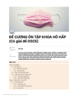 OSCE Hô hấp.pdf