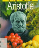 107_Nhập môn Aristotle.pdf