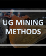 UNDERGROUND MINING METHODS.pdf