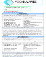 3. VOCABULARIES (TỪ VỰNG) - File giáo viên.docx