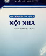 GT Nội nha _ Phạm Văn Khoa _ 291tr p1.pdf