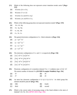 08. THE D- & F-BLOCK ELEMENTS.pdf