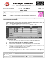 SBTS-9 (11-12-2023) (E+H) PAPER (1).pdf