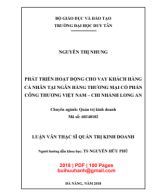 DDT-2018-198572.pdf