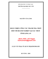 DDT-2018-198568.pdf