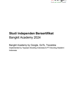 Bangkit 2024 SIB Doc - Curriculum (ver. 03 - 21 Februari 2024)