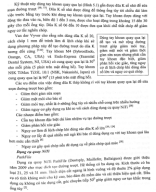 sửa soạn hệ thống ống tuỷ trong điều trị nội nha_263tr p3.pdf