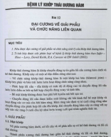 Bệnh lý và phẫu thuật hàm mặt tập 2 _ 303tr p2.pdf