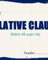 39. RELATIVE CLAUSES.pptx