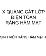 074. X QUANG CẮT LỚP ĐIỆN TOÁN.pdf