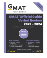 GMAT Focus Edition Verbal Review.pdf