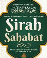 Sirah Sahabat_nodrm.pdf