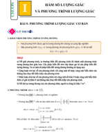 B5.1_TỰ LUẬN (Bản HS).pdf