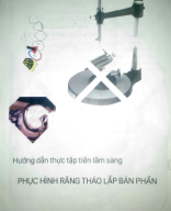 99 Sổ Thực Hành.pdf