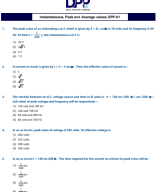 Alternating Current (ALL DPPs).pdf