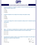 Capacitance (ALL DPPs).pdf