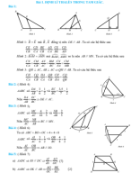 (File giáo viên) CHƯƠNG 4. ĐỊNH LÍ TA LÉT_LGdocx.pdf